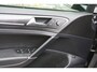 Volkswagen Golf 1.4 TSI PHEV GTE, SPORT LEER NAVIGATIE, CAMERA, 18 INCH, STOELVERWARMING, CRUISE CONTROLE