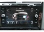 Volkswagen Golf 1.4 TSI PHEV GTE, SPORT LEER NAVIGATIE, CAMERA, 18 INCH, STOELVERWARMING, CRUISE CONTROLE