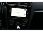 Volkswagen Golf 1.4 TSI PHEV GTE, SPORT LEER NAVIGATIE, CAMERA, 18 INCH, STOELVERWARMING, CRUISE CONTROLE