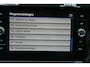 Volkswagen Golf 1.4 TSI PHEV GTE, SPORT LEER NAVIGATIE, CAMERA, 18 INCH, STOELVERWARMING, CRUISE CONTROLE