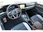 Volkswagen Golf 8 2.0 TSI GTI Clubsport 300PK Pano Vol Leder IQ Led Navi Cam ACC