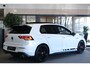 Volkswagen Golf 8 2.0 TSI GTI Clubsport 300PK Pano Vol Leder IQ Led Navi Cam ACC
