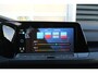 Volkswagen Golf 8 2.0 TSI GTI Clubsport 300PK Pano Vol Leder IQ Led Navi Cam ACC