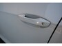 Volkswagen Golf 8 2.0 TSI GTI Clubsport 300PK Pano Vol Leder IQ Led Navi Cam ACC