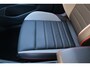 Volkswagen Golf 8 2.0 TSI GTI Clubsport 300PK Pano Vol Leder IQ Led Navi Cam ACC