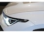 Volkswagen Golf 8 2.0 TSI GTI Clubsport 300PK Pano Vol Leder IQ Led Navi Cam ACC