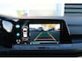 Volkswagen Golf 8 2.0 TSI GTI Clubsport 300PK Pano Vol Leder IQ Led Navi Cam ACC