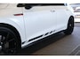 Volkswagen Golf 8 2.0 TSI GTI Clubsport 300PK Pano Vol Leder IQ Led Navi Cam ACC
