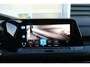 Volkswagen Golf 8 2.0 TSI GTI Clubsport 300PK Pano Vol Leder IQ Led Navi Cam ACC