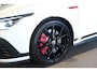 Volkswagen Golf 8 2.0 TSI GTI Clubsport 300PK Pano Vol Leder IQ Led Navi Cam ACC