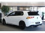 Volkswagen Golf 8 2.0 TSI GTI Clubsport 300PK Pano Vol Leder IQ Led Navi Cam ACC