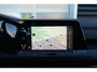 Volkswagen Golf 8 2.0 TSI GTI Clubsport 300PK Pano Vol Leder IQ Led Navi Cam ACC