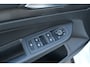 Volkswagen Golf 8 2.0 TSI GTI Clubsport 300PK Pano Vol Leder IQ Led Navi Cam ACC