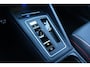 Volkswagen Golf 8 2.0 TSI GTI Clubsport 300PK Pano Vol Leder IQ Led Navi Cam ACC