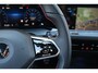 Volkswagen Golf 8 2.0 TSI GTI Clubsport 300PK Pano Vol Leder IQ Led Navi Cam ACC