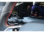 Volkswagen Golf 8 2.0 TSI GTI Clubsport 300PK Pano Vol Leder IQ Led Navi Cam ACC