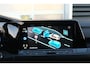 Volkswagen Golf 8 2.0 TSI GTI Clubsport 300PK Pano Vol Leder IQ Led Navi Cam ACC
