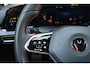 Volkswagen Golf 8 2.0 TSI GTI Clubsport 300PK Pano Vol Leder IQ Led Navi Cam ACC