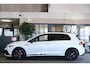 Volkswagen Golf 8 2.0 TSI GTI Clubsport 300PK Pano Vol Leder IQ Led Navi Cam ACC