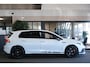 Volkswagen Golf 8 2.0 TSI GTI Clubsport 300PK Pano Vol Leder IQ Led Navi Cam ACC