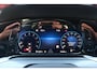 Volkswagen Golf 8 2.0 TSI GTI Clubsport 300PK Pano Vol Leder IQ Led Navi Cam ACC