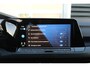 Volkswagen Golf 8 2.0 TSI GTI Clubsport 300PK Pano Vol Leder IQ Led Navi Cam ACC