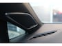 Volkswagen Golf 8 2.0 TSI GTI Clubsport 300PK Pano Vol Leder IQ Led Navi Cam ACC