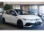 Volkswagen Golf 8 2.0 TSI GTI Clubsport 300PK Pano Vol Leder IQ Led Navi Cam ACC
