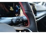 Volkswagen Golf 8 2.0 TSI GTI Clubsport 300PK Pano Vol Leder IQ Led Navi Cam ACC
