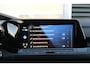 Volkswagen Golf 8 2.0 TSI GTI Clubsport 300PK Pano Vol Leder IQ Led Navi Cam ACC