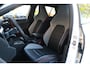Volkswagen Golf 8 2.0 TSI GTI Clubsport 300PK Pano Vol Leder IQ Led Navi Cam ACC