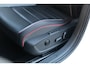 Volkswagen Golf 8 2.0 TSI GTI Clubsport 300PK Pano Vol Leder IQ Led Navi Cam ACC