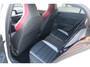 Volkswagen Golf 8 2.0 TSI GTI Clubsport 300PK Pano Vol Leder IQ Led Navi Cam ACC