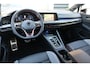 Volkswagen Golf 8 2.0 TSI GTI Clubsport 300PK Pano Vol Leder IQ Led Navi Cam ACC