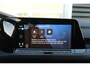 Volkswagen Golf 8 2.0 TSI GTI Clubsport 300PK Pano Vol Leder IQ Led Navi Cam ACC