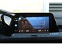Volkswagen Golf 8 2.0 TSI GTI Clubsport 300PK Pano Vol Leder IQ Led Navi Cam ACC
