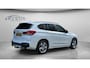 BMW X1 XDrive20i High Executive, M-sport, Shadow-line, Panodak, Head-Up, Adaptive cruise