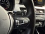 BMW X1 XDrive20i High Executive, M-sport, Shadow-line, Panodak, Head-Up, Adaptive cruise