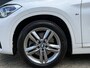 BMW X1 XDrive20i High Executive, M-sport, Shadow-line, Panodak, Head-Up, Adaptive cruise