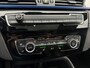 BMW X1 XDrive20i High Executive, M-sport, Shadow-line, Panodak, Head-Up, Adaptive cruise