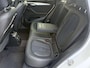 BMW X1 XDrive20i High Executive, M-sport, Shadow-line, Panodak, Head-Up, Adaptive cruise