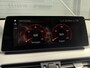 BMW X1 XDrive20i High Executive, M-sport, Shadow-line, Panodak, Head-Up, Adaptive cruise