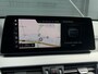 BMW X1 XDrive20i High Executive, M-sport, Shadow-line, Panodak, Head-Up, Adaptive cruise