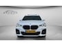 BMW X1 XDrive20i High Executive, M-sport, Shadow-line, Panodak, Head-Up, Adaptive cruise