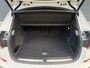 BMW X1 XDrive20i High Executive, M-sport, Shadow-line, Panodak, Head-Up, Adaptive cruise