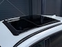 BMW X1 XDrive20i High Executive, M-sport, Shadow-line, Panodak, Head-Up, Adaptive cruise