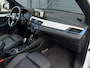 BMW X1 XDrive20i High Executive, M-sport, Shadow-line, Panodak, Head-Up, Adaptive cruise