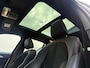 BMW X1 XDrive20i High Executive, M-sport, Shadow-line, Panodak, Head-Up, Adaptive cruise