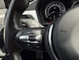 BMW X1 XDrive20i High Executive, M-sport, Shadow-line, Panodak, Head-Up, Adaptive cruise