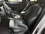 BMW X1 XDrive20i High Executive, M-sport, Shadow-line, Panodak, Head-Up, Adaptive cruise